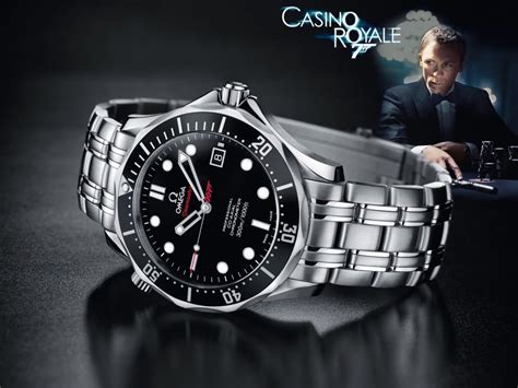 omega seamaster james bond fake|omega james bond edition watch.